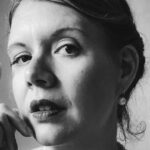 Tisdag 17 september – Katarina O’Nils Franke – Filosofisk afton med Rilke